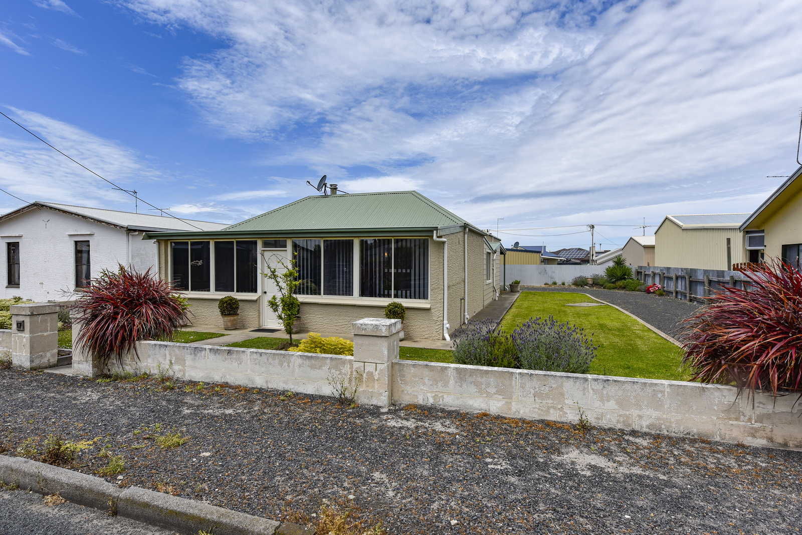 17 Meylin Street, Port Macdonnell
