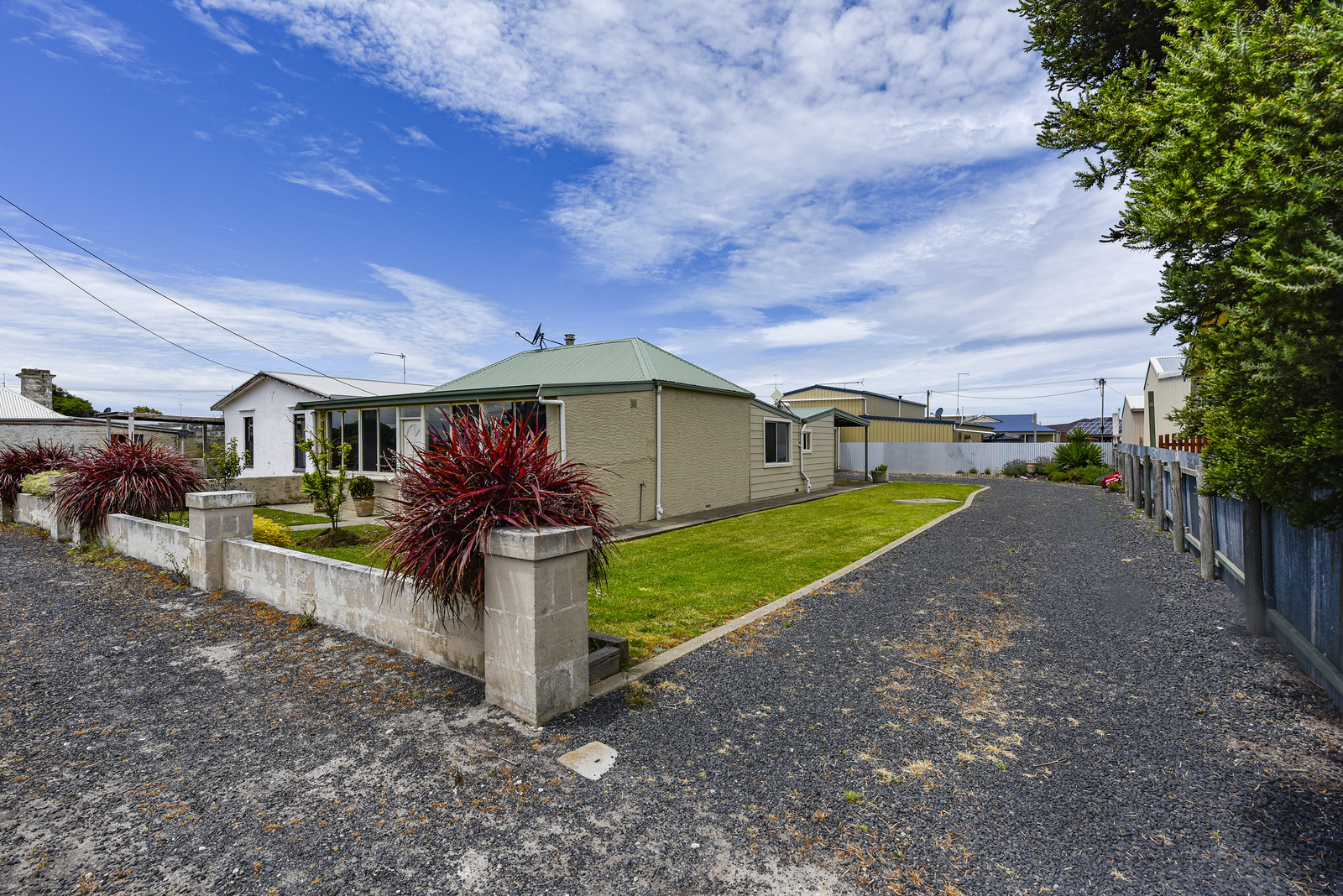 17 Meylin Street, Port Macdonnell