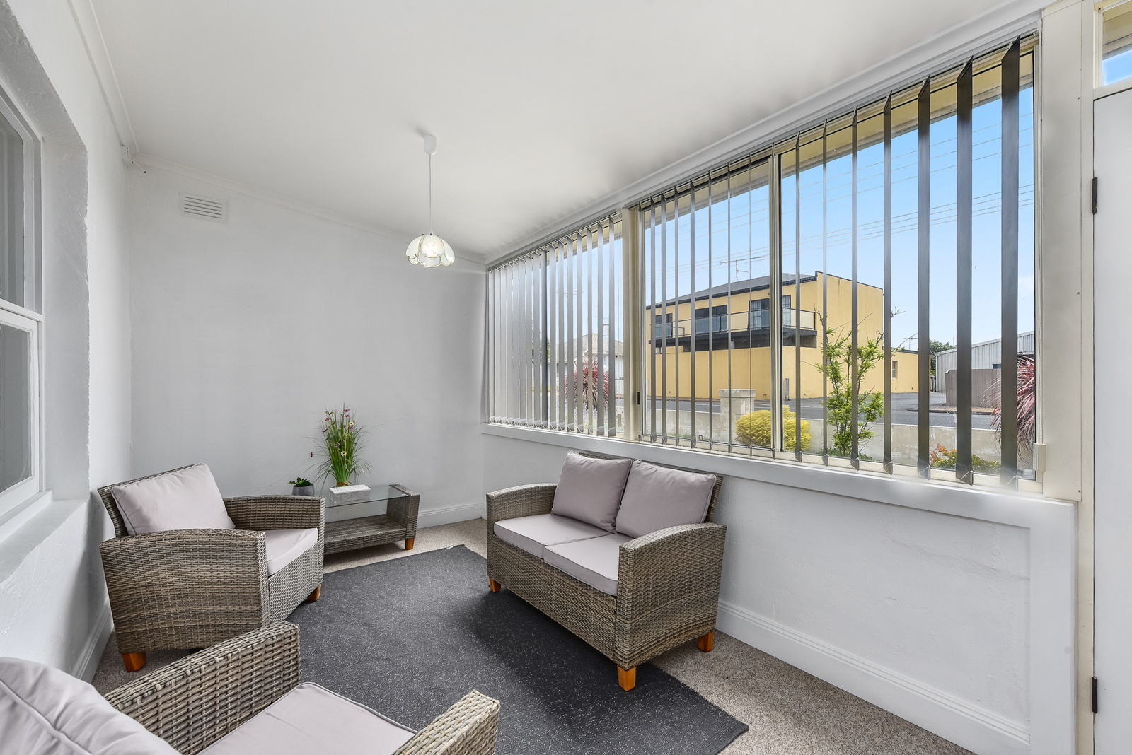 17 Meylin Street, Port Macdonnell