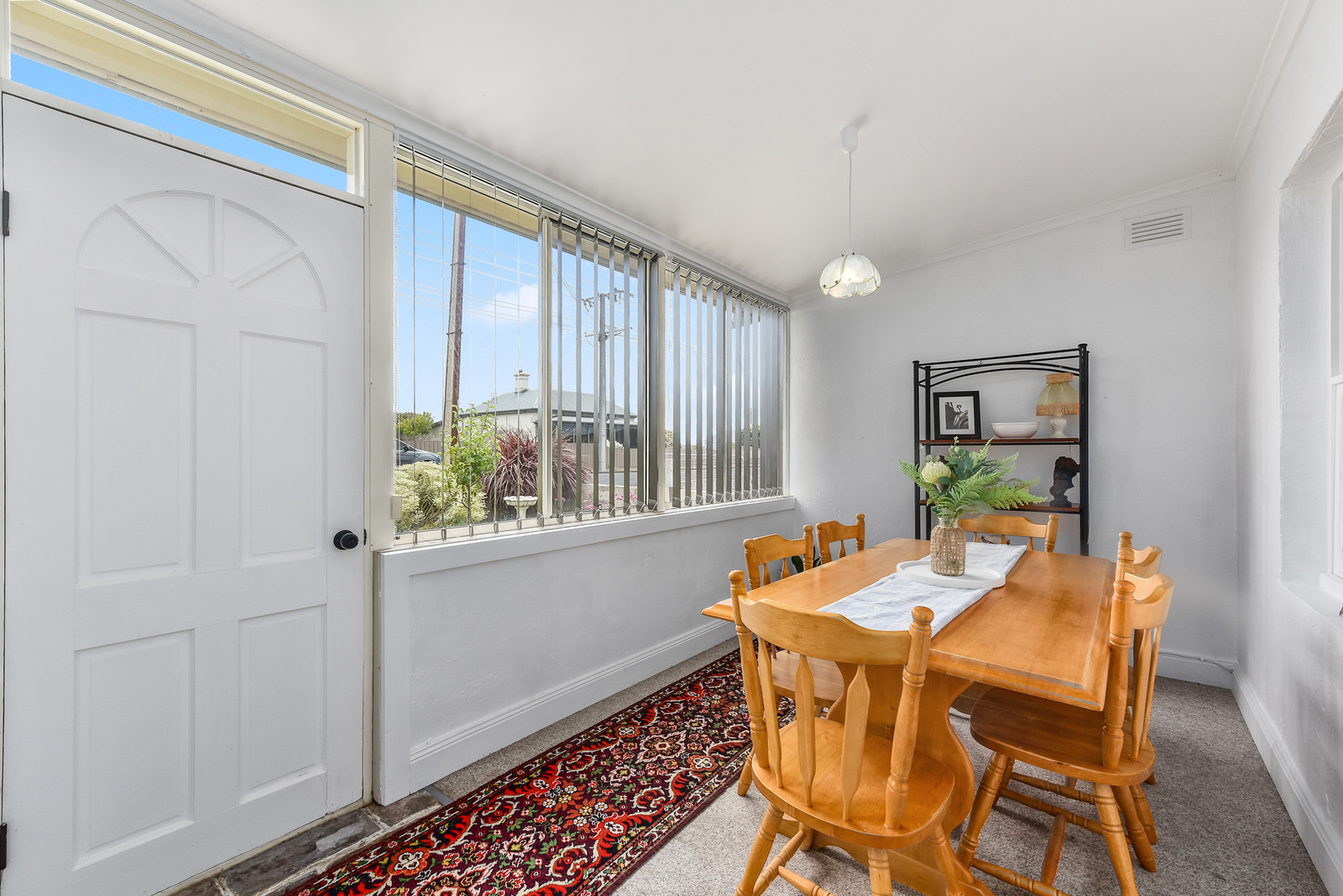 17 Meylin Street, Port Macdonnell
