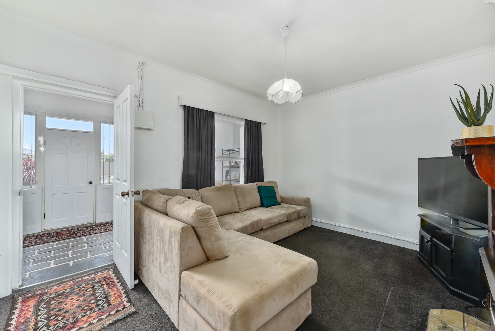 17 Meylin Street, Port Macdonnell