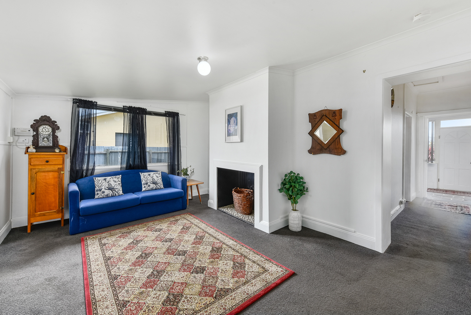 17 Meylin Street, Port Macdonnell