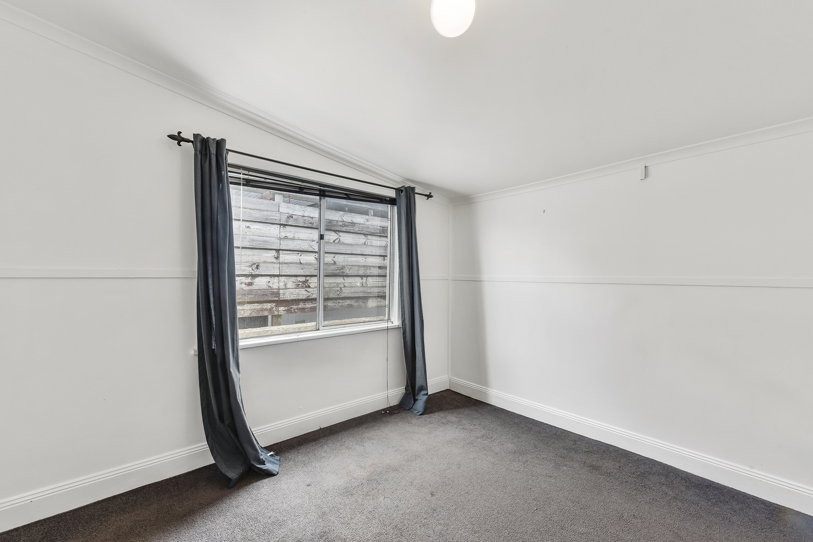 17 Meylin Street, Port Macdonnell