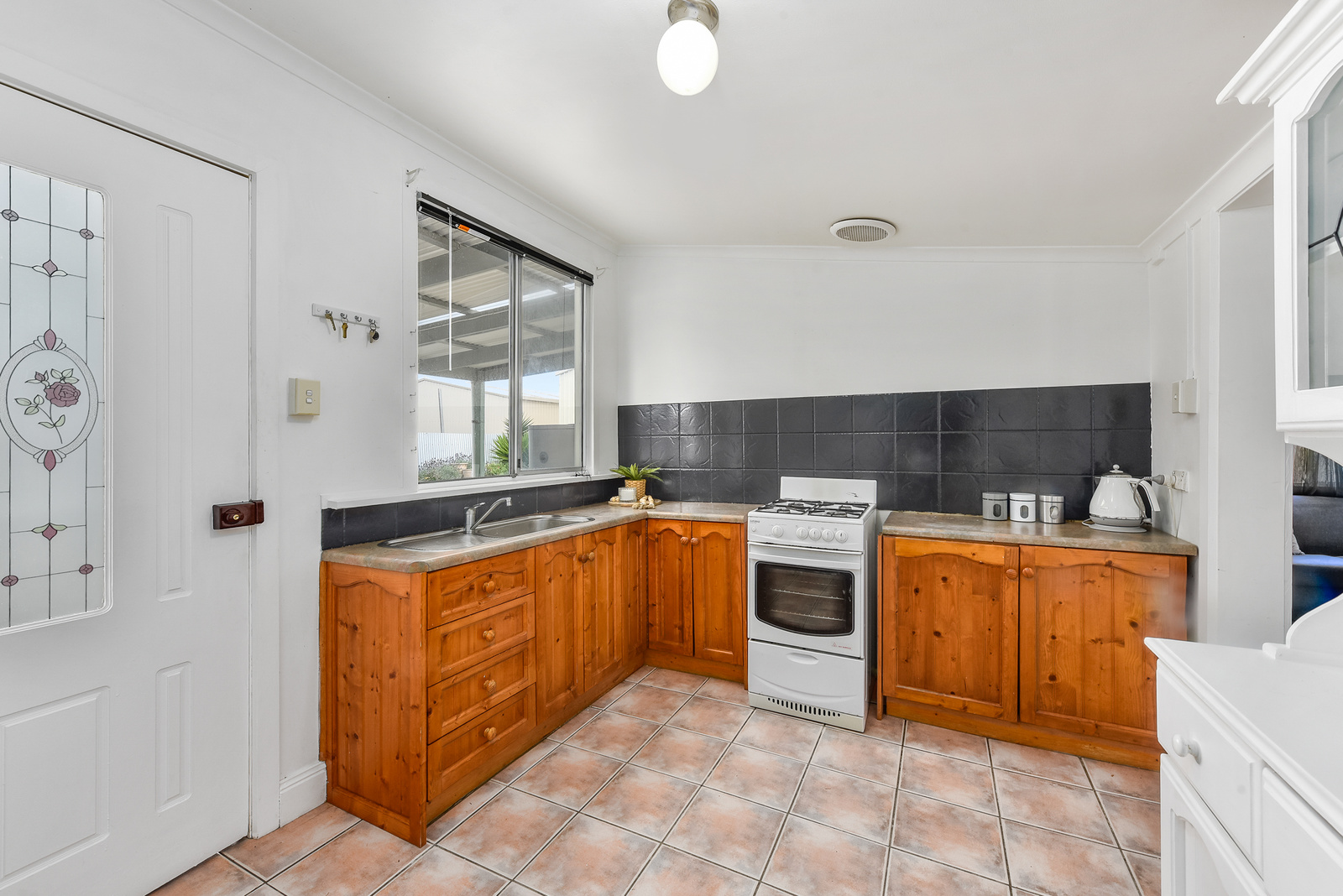 17 Meylin Street, Port Macdonnell