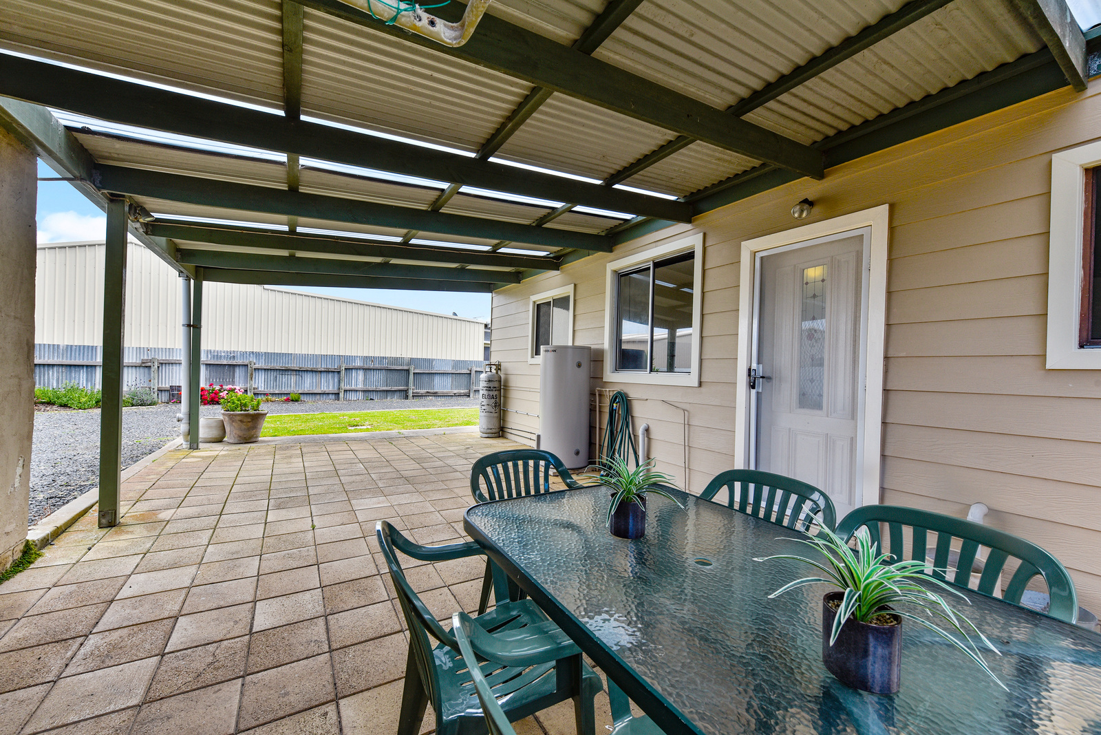 17 Meylin Street, Port Macdonnell