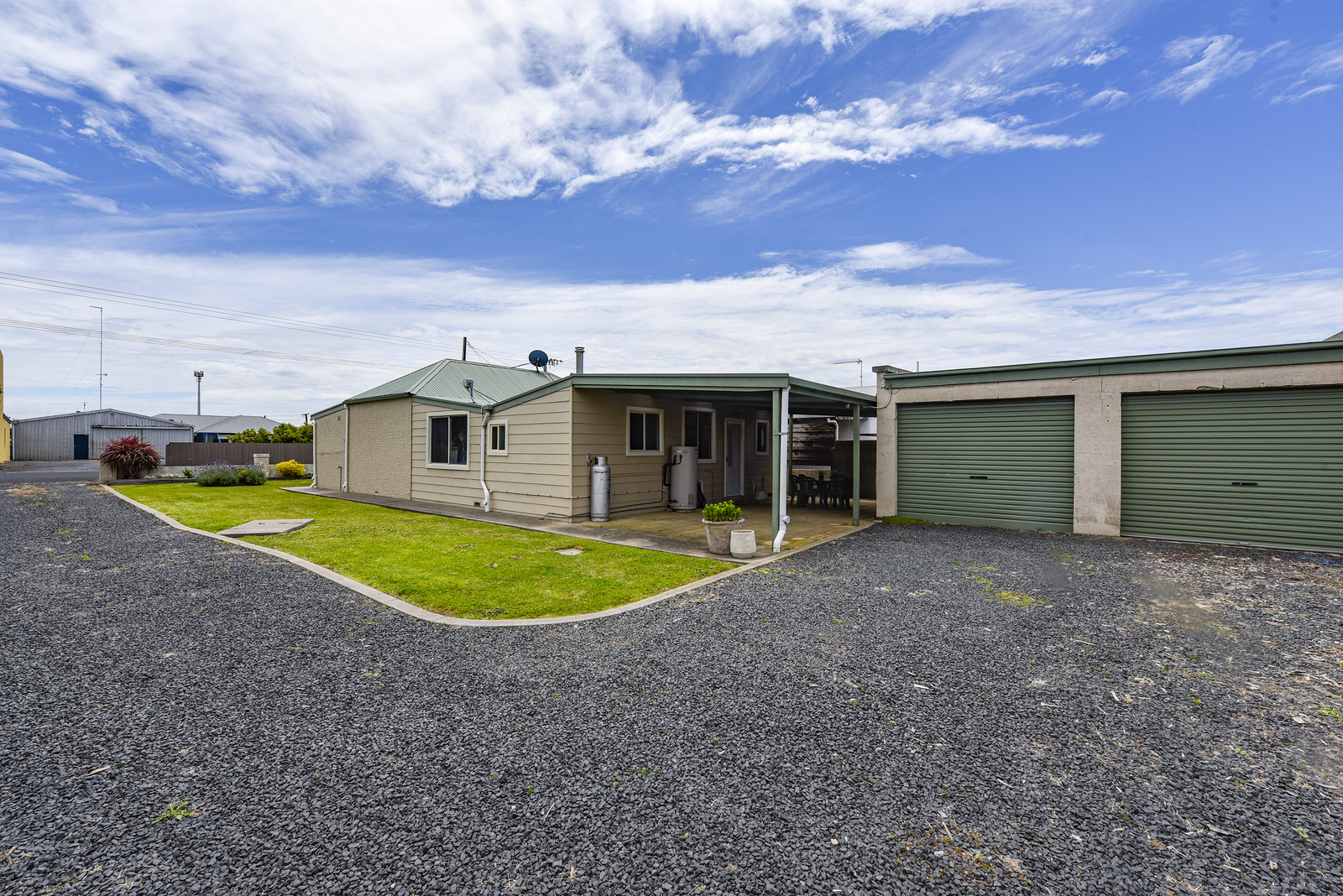 17 Meylin Street, Port Macdonnell