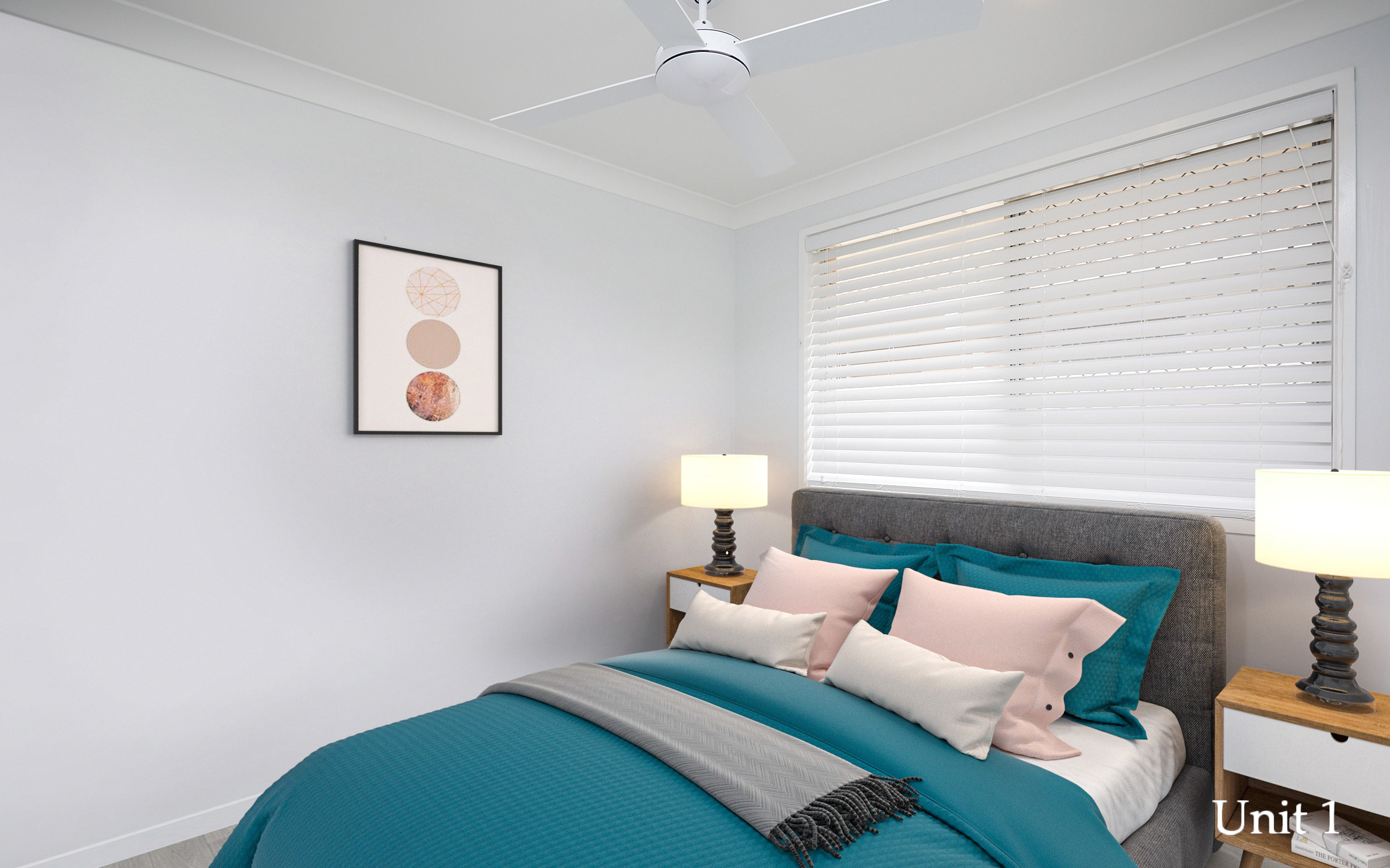 1&2 / 7 Meyer Street, Southport