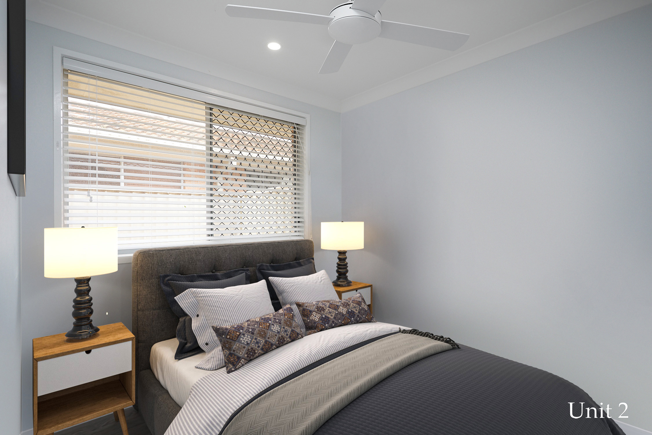 1&2 / 7 Meyer Street, Southport