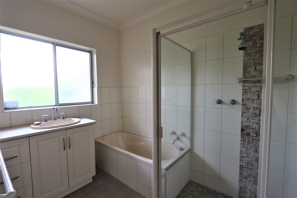3 Foote Street, Mount Gambier