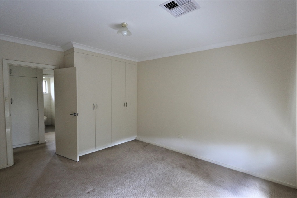 3 Foote Street, Mount Gambier