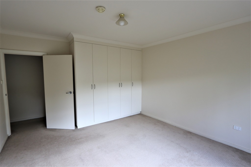 3 Foote Street, Mount Gambier