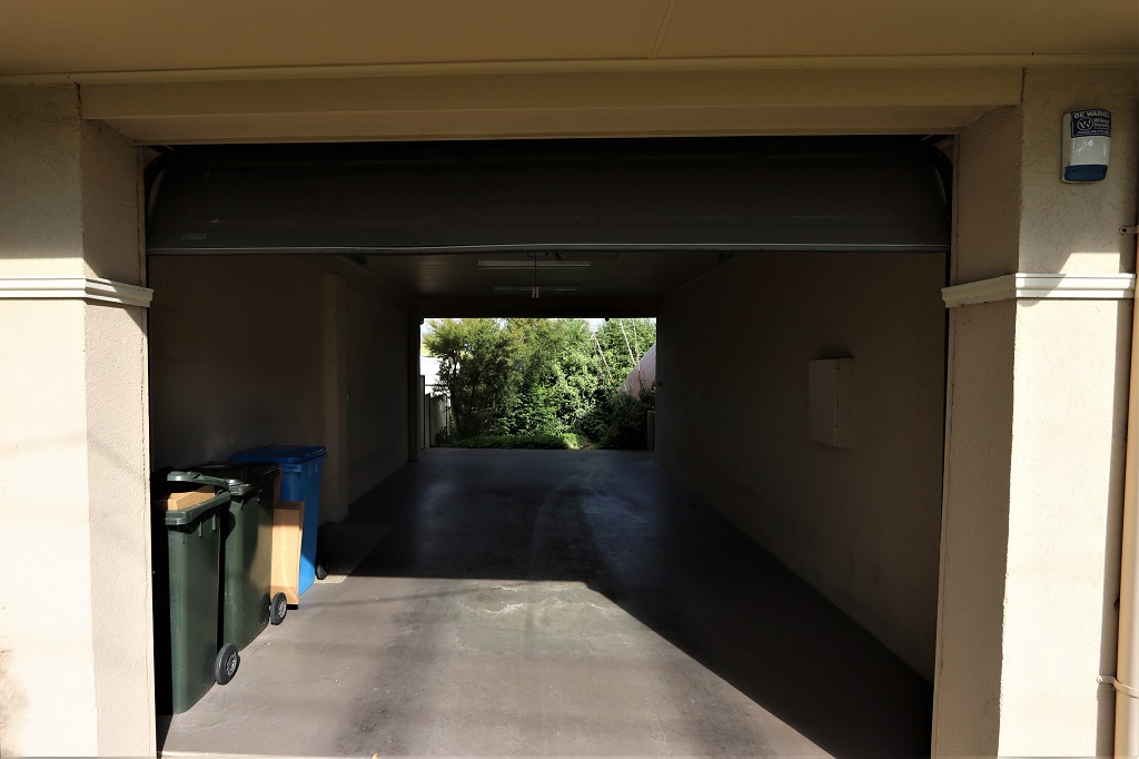3 Foote Street, Mount Gambier