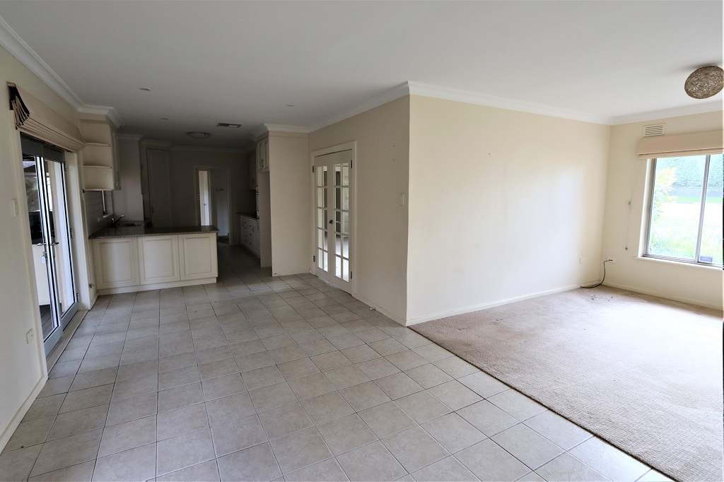 3 Foote Street, Mount Gambier