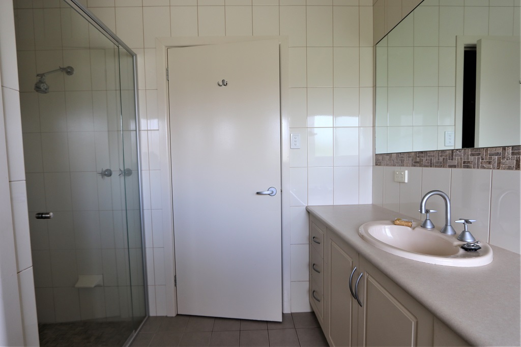 3 Foote Street, Mount Gambier