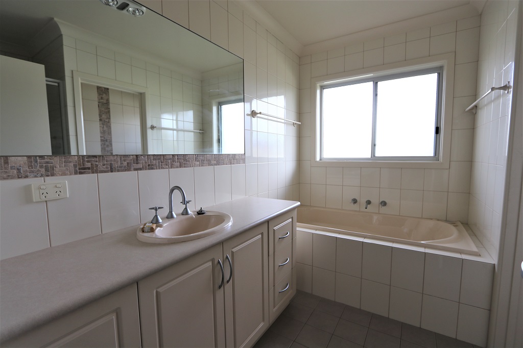 3 Foote Street, Mount Gambier