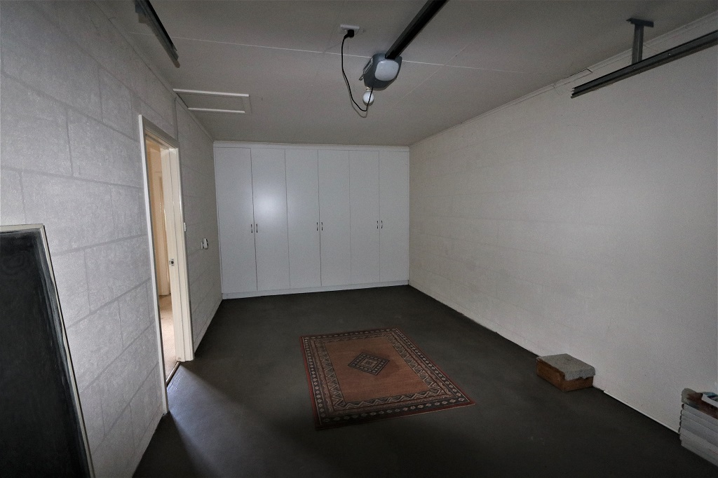 3 Foote Street, Mount Gambier