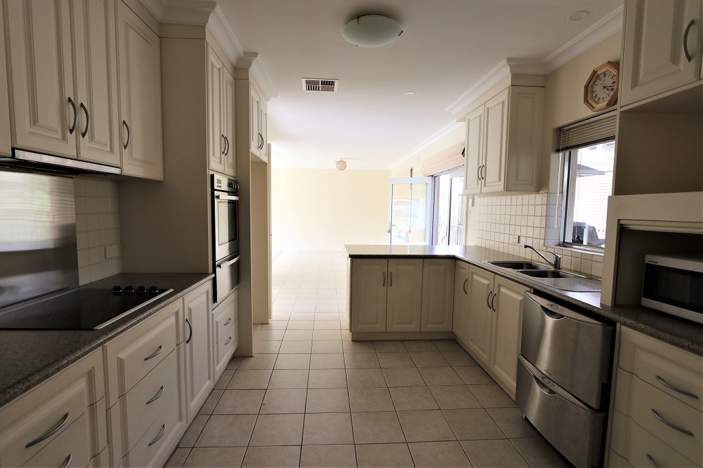 3 Foote Street, Mount Gambier