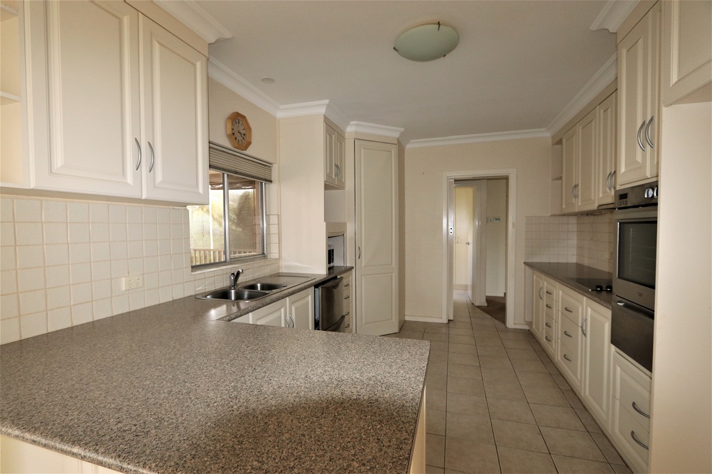 3 Foote Street, Mount Gambier