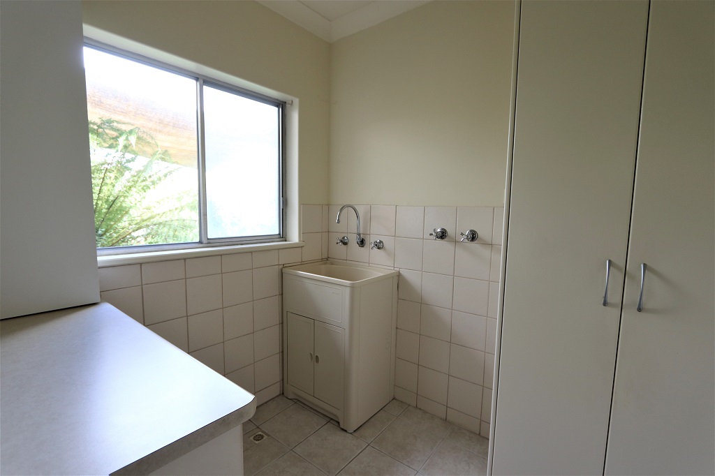 3 Foote Street, Mount Gambier