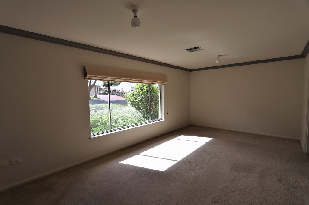3 Foote Street, Mount Gambier