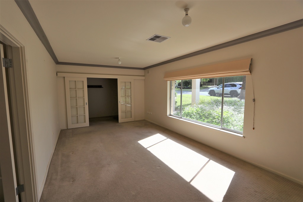 3 Foote Street, Mount Gambier