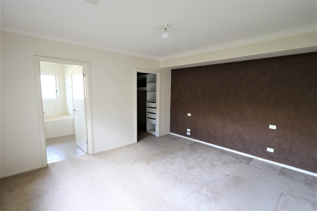 3 Foote Street, Mount Gambier