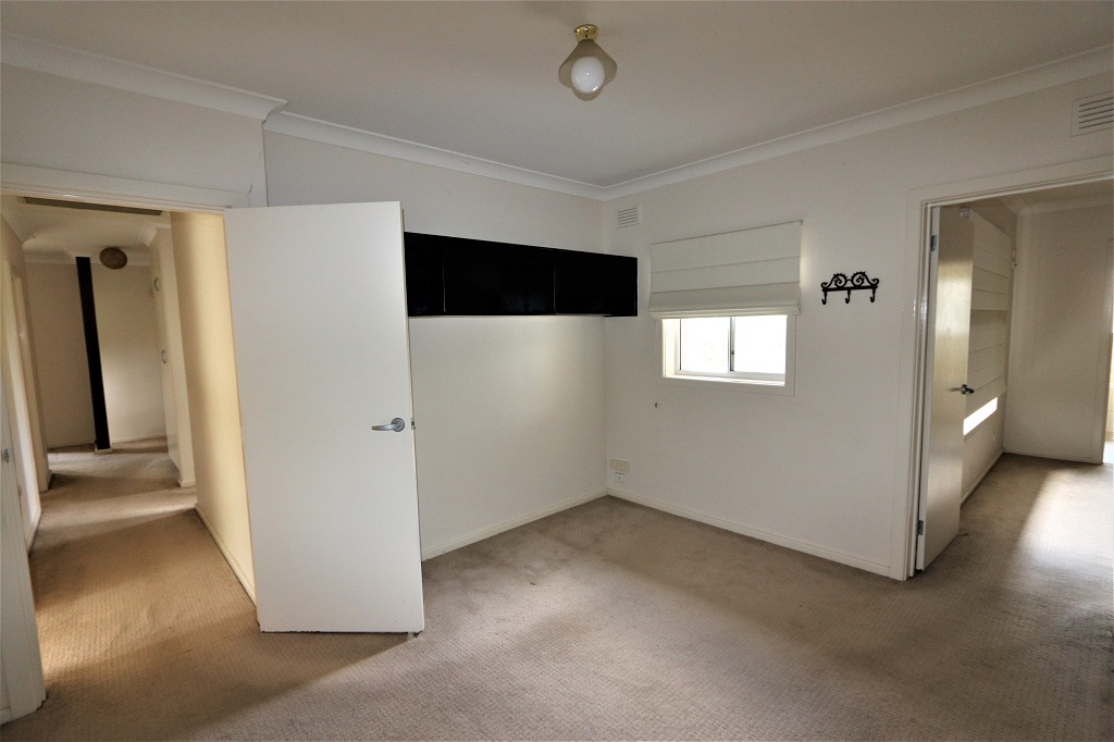 3 Foote Street, Mount Gambier