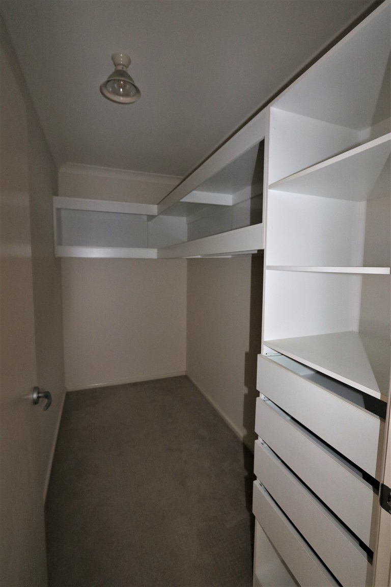 3 Foote Street, Mount Gambier