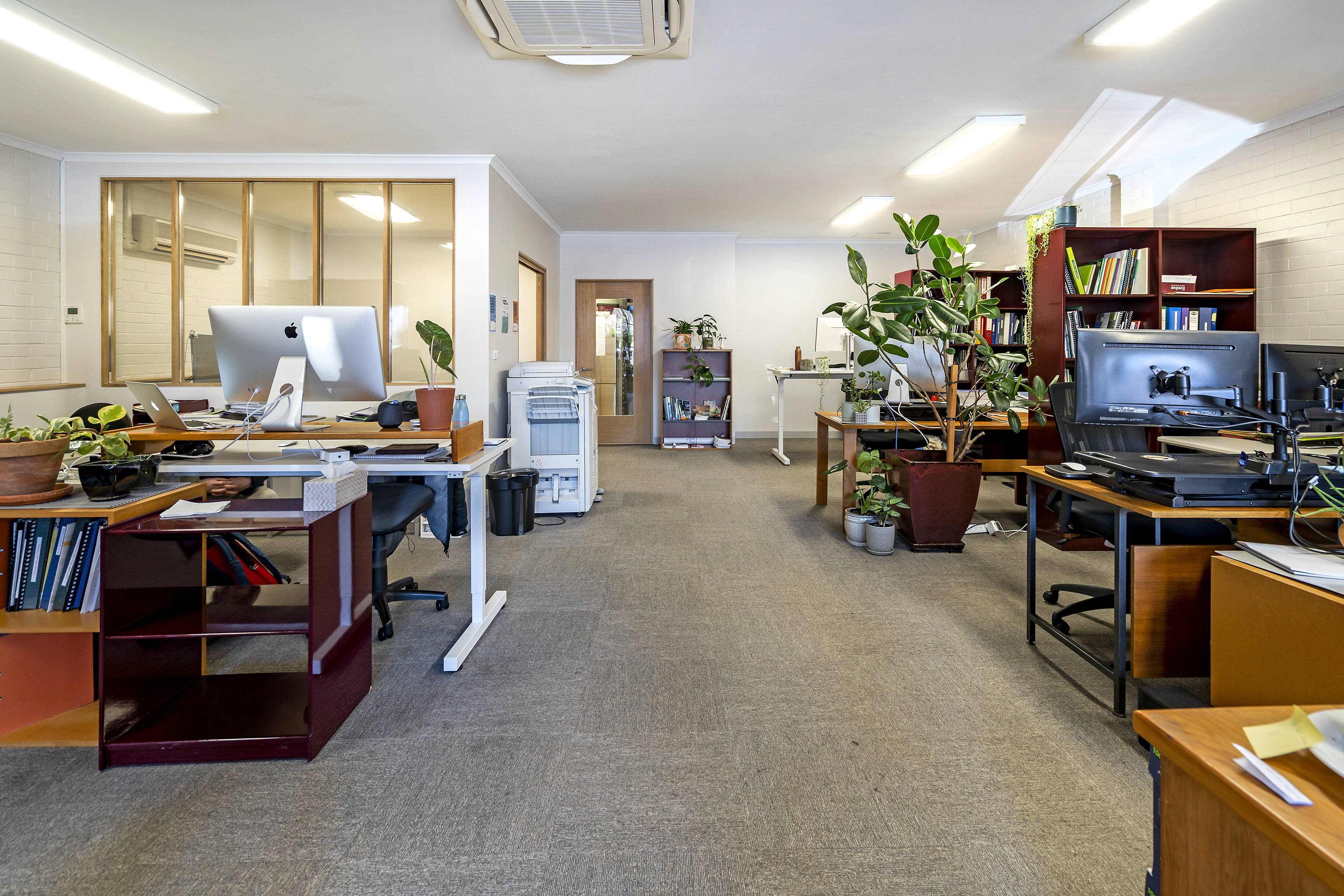 Shop 29 Yorktown Square, Launceston