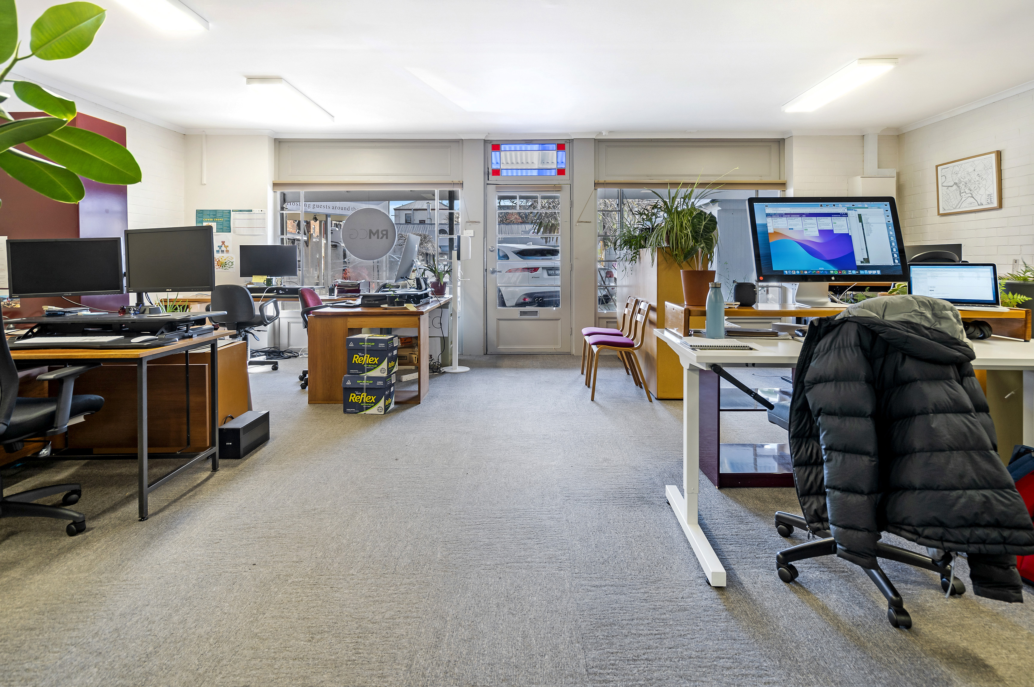 Shop 29 Yorktown Square, Launceston