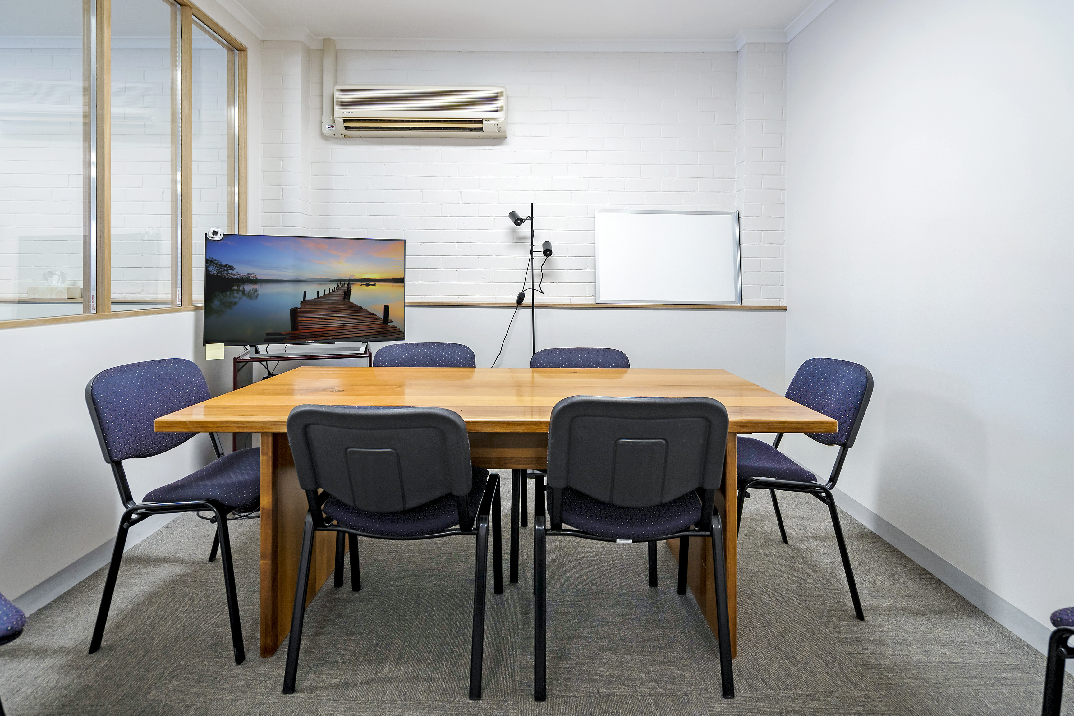 Shop 29 Yorktown Square, Launceston