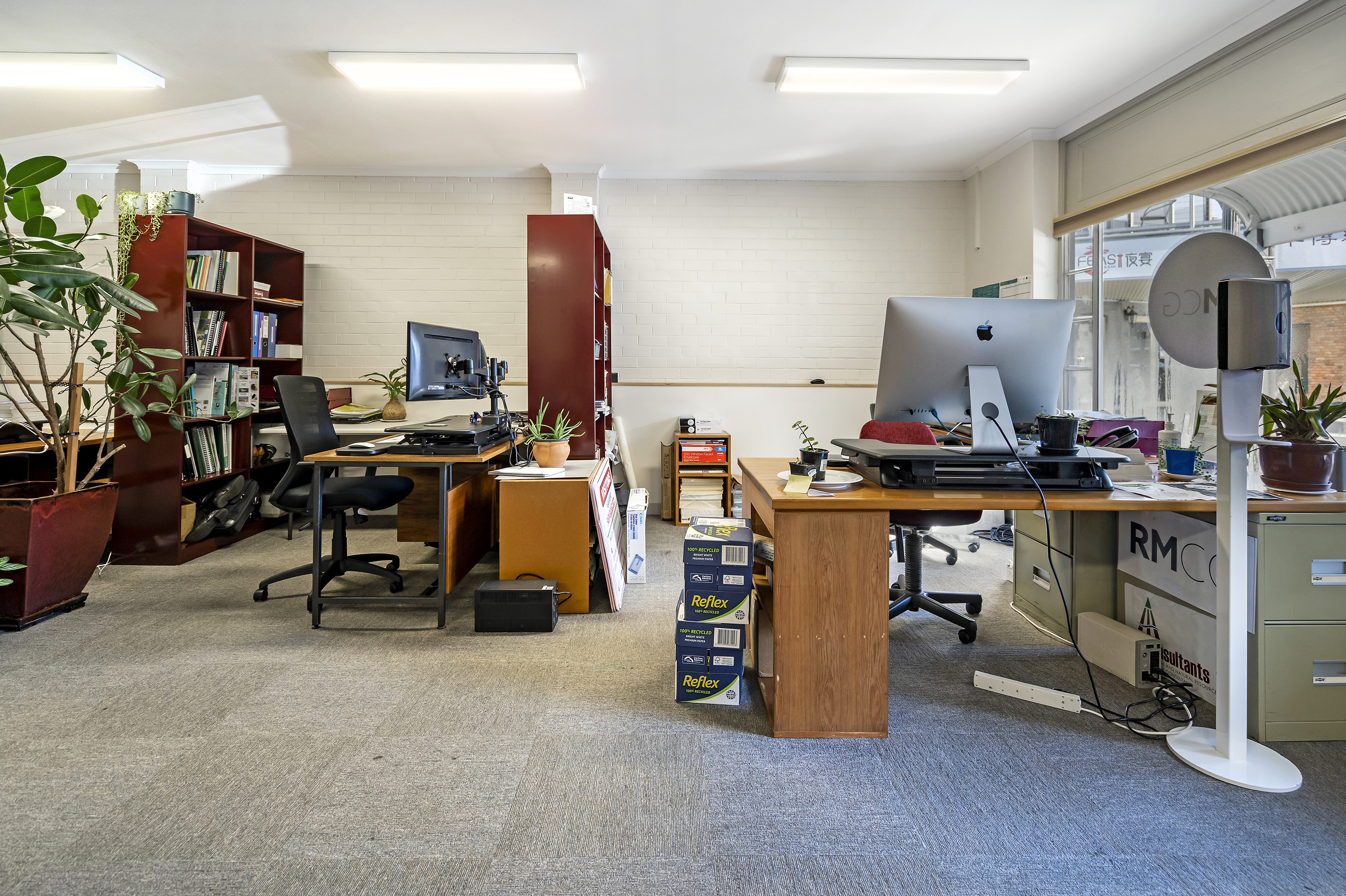 Shop 29 Yorktown Square, Launceston