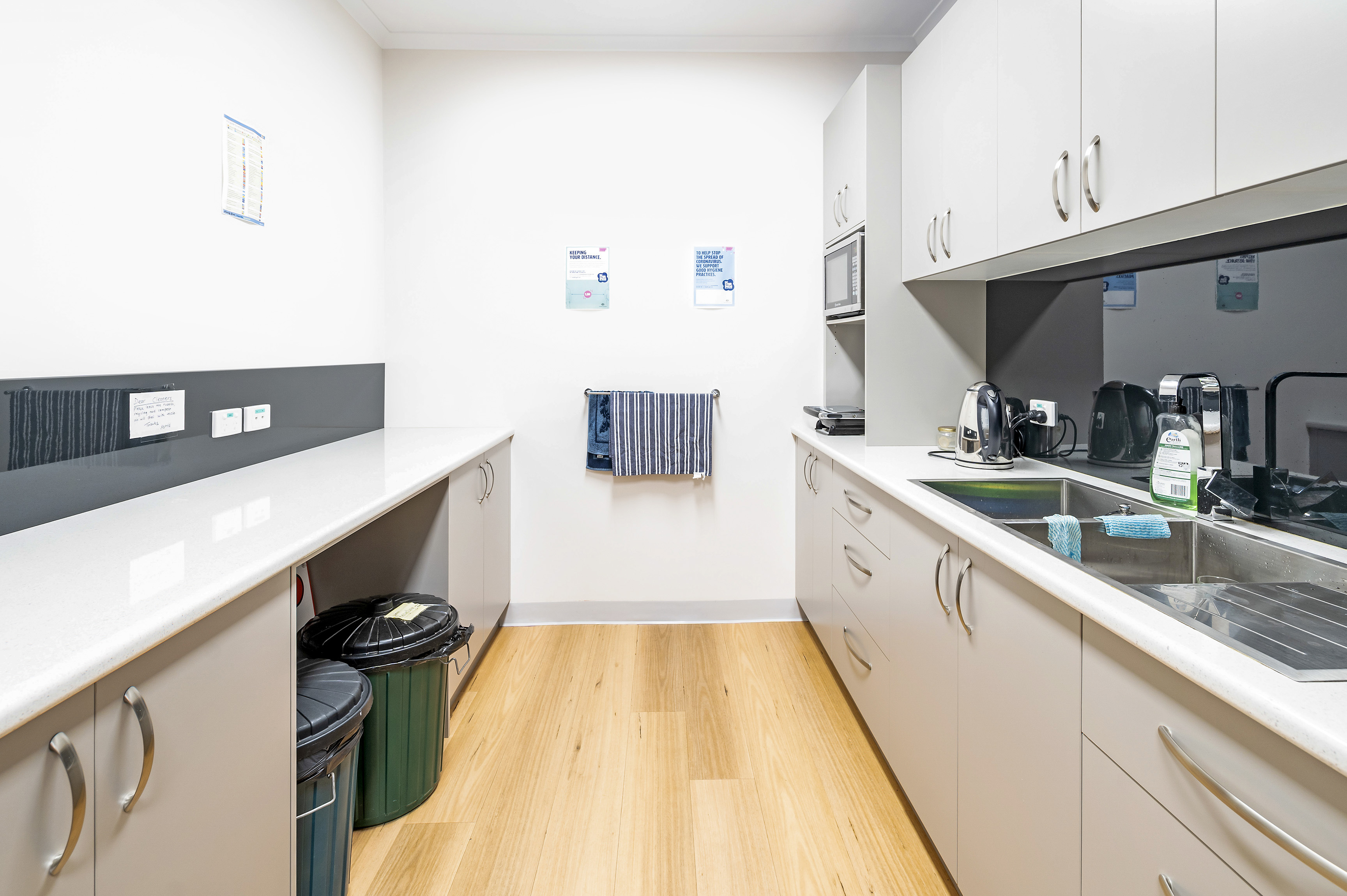 Shop 29 Yorktown Square, Launceston