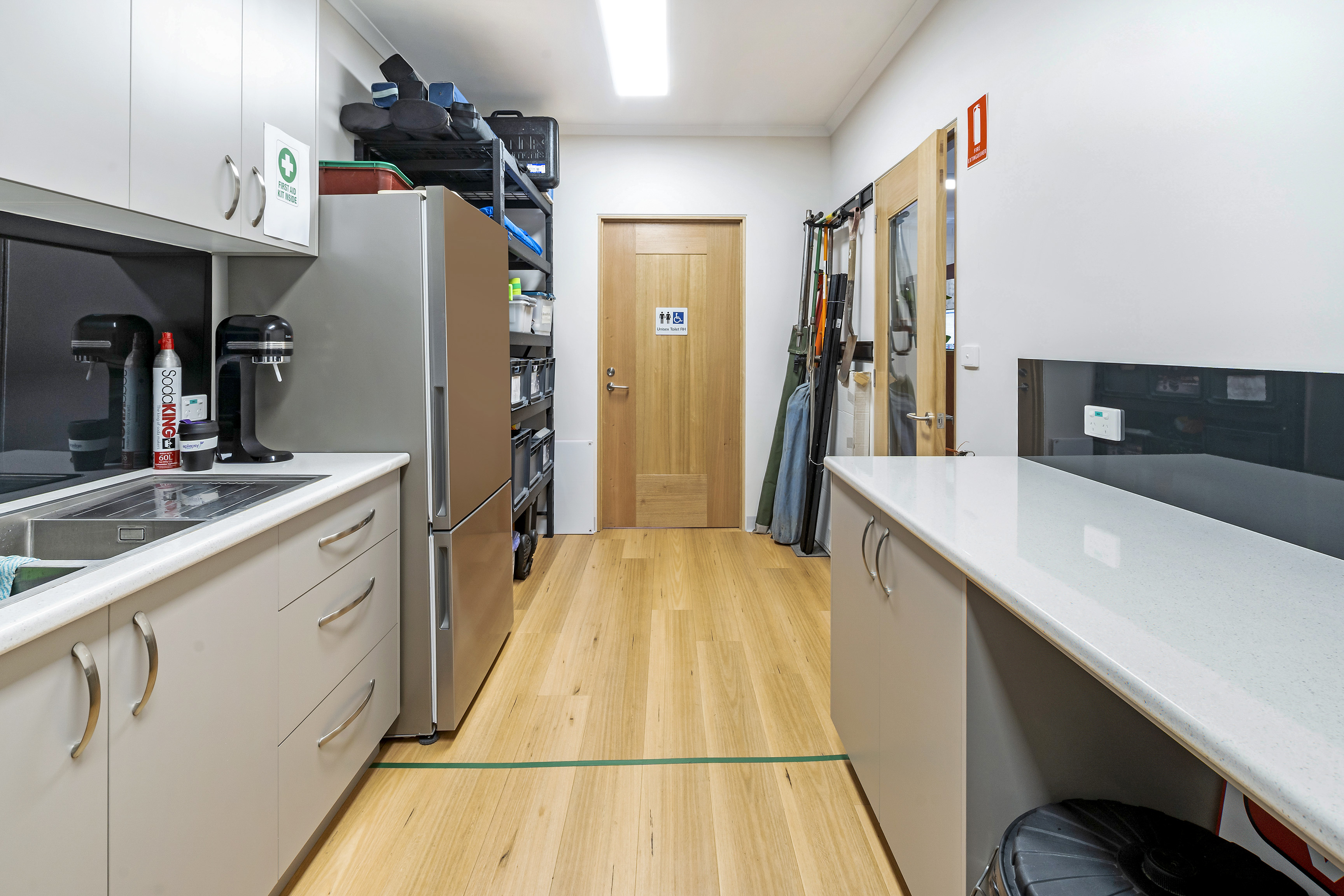 Shop 29 Yorktown Square, Launceston