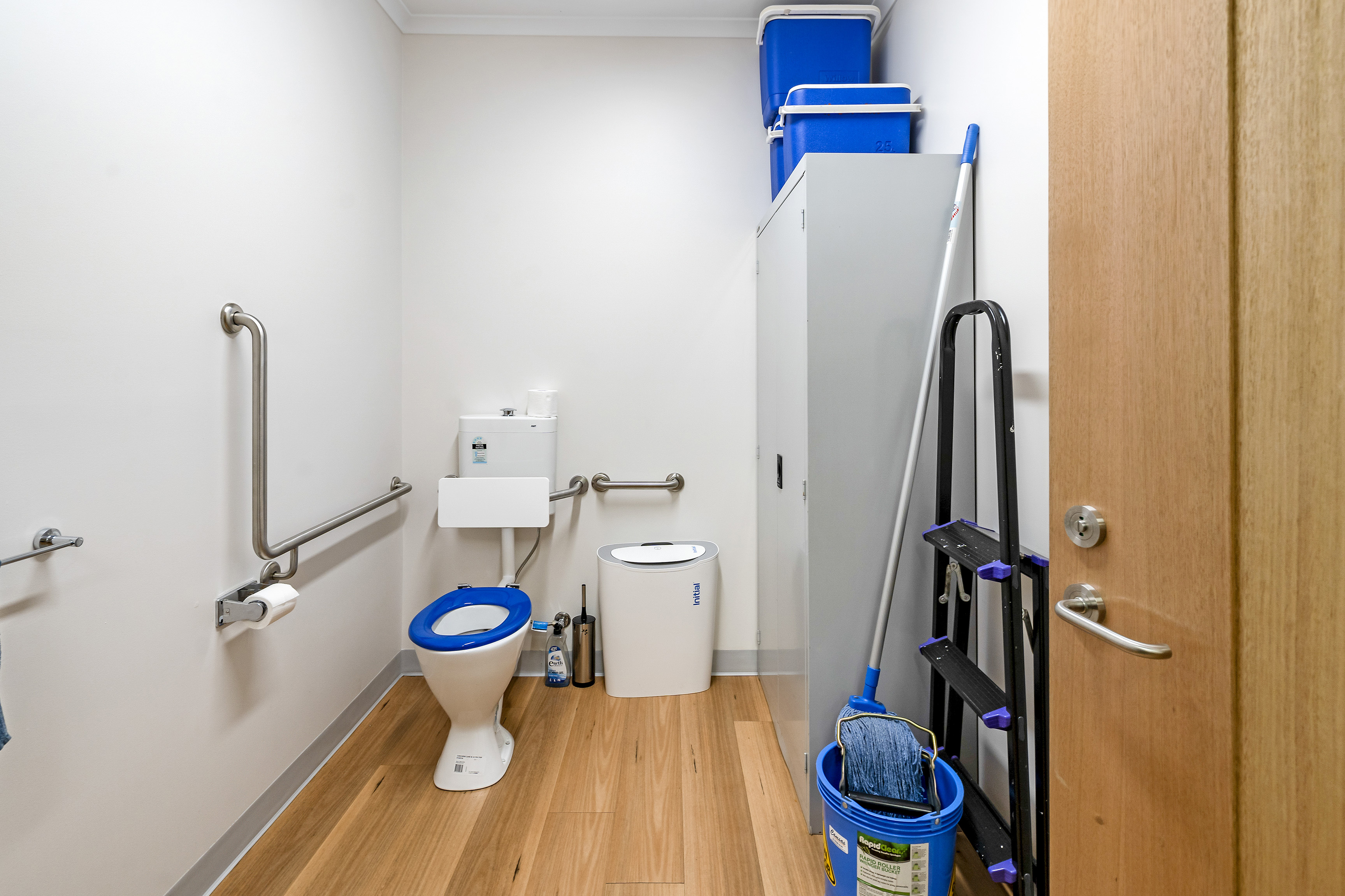 Shop 29 Yorktown Square, Launceston