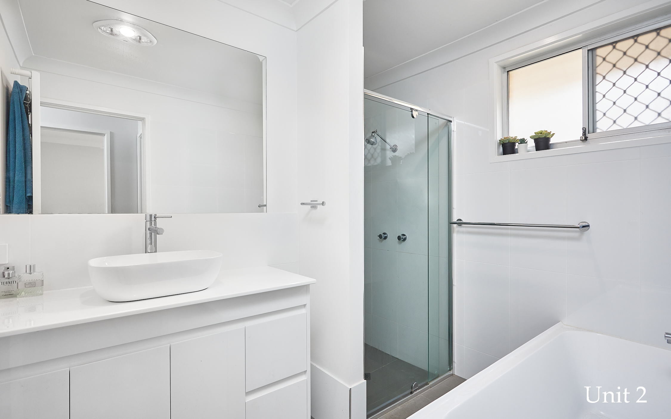 1&2 / 7 Meyer Street, Southport