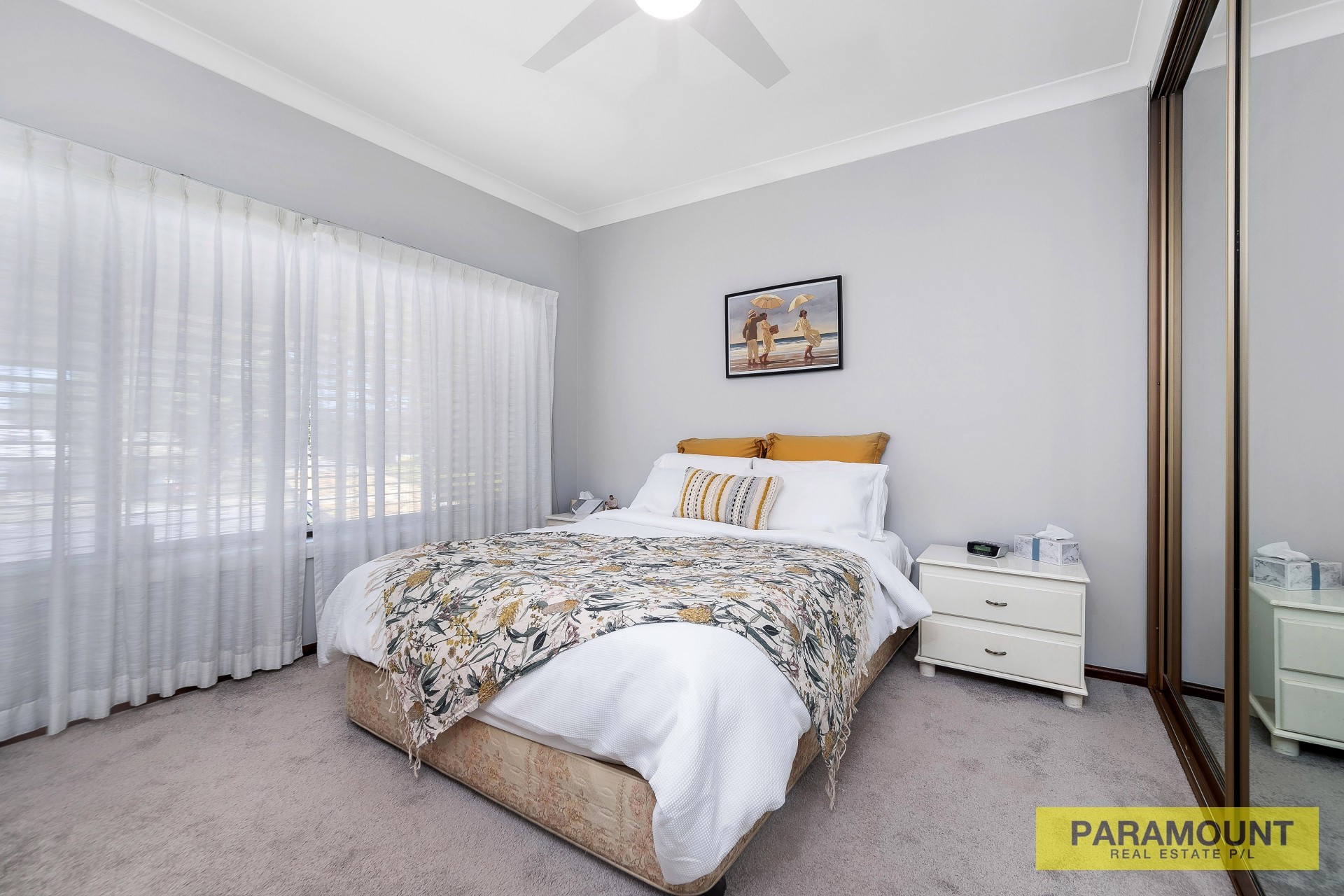 72 Clarendon Road, Peakhurst