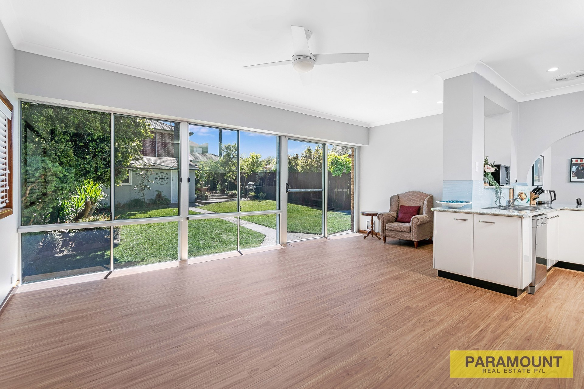 72 Clarendon Road, Peakhurst