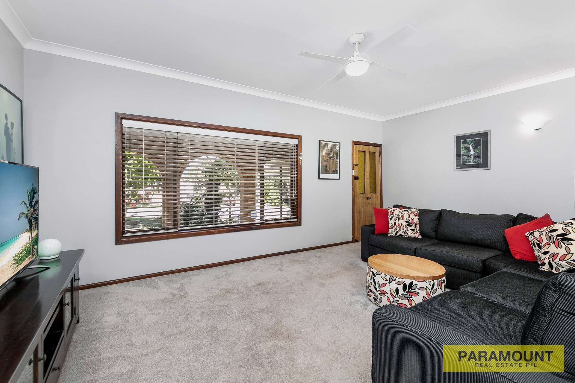 72 Clarendon Road, Peakhurst