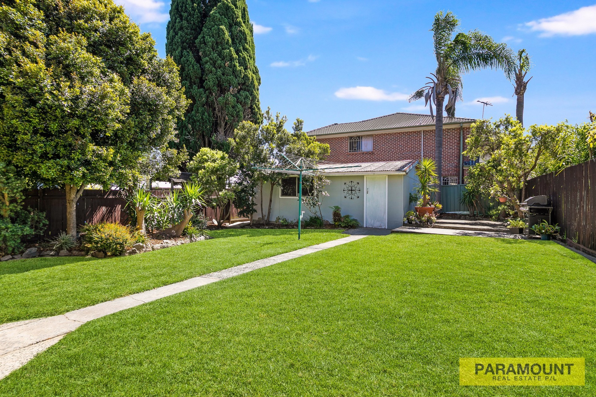 72 Clarendon Road, Peakhurst