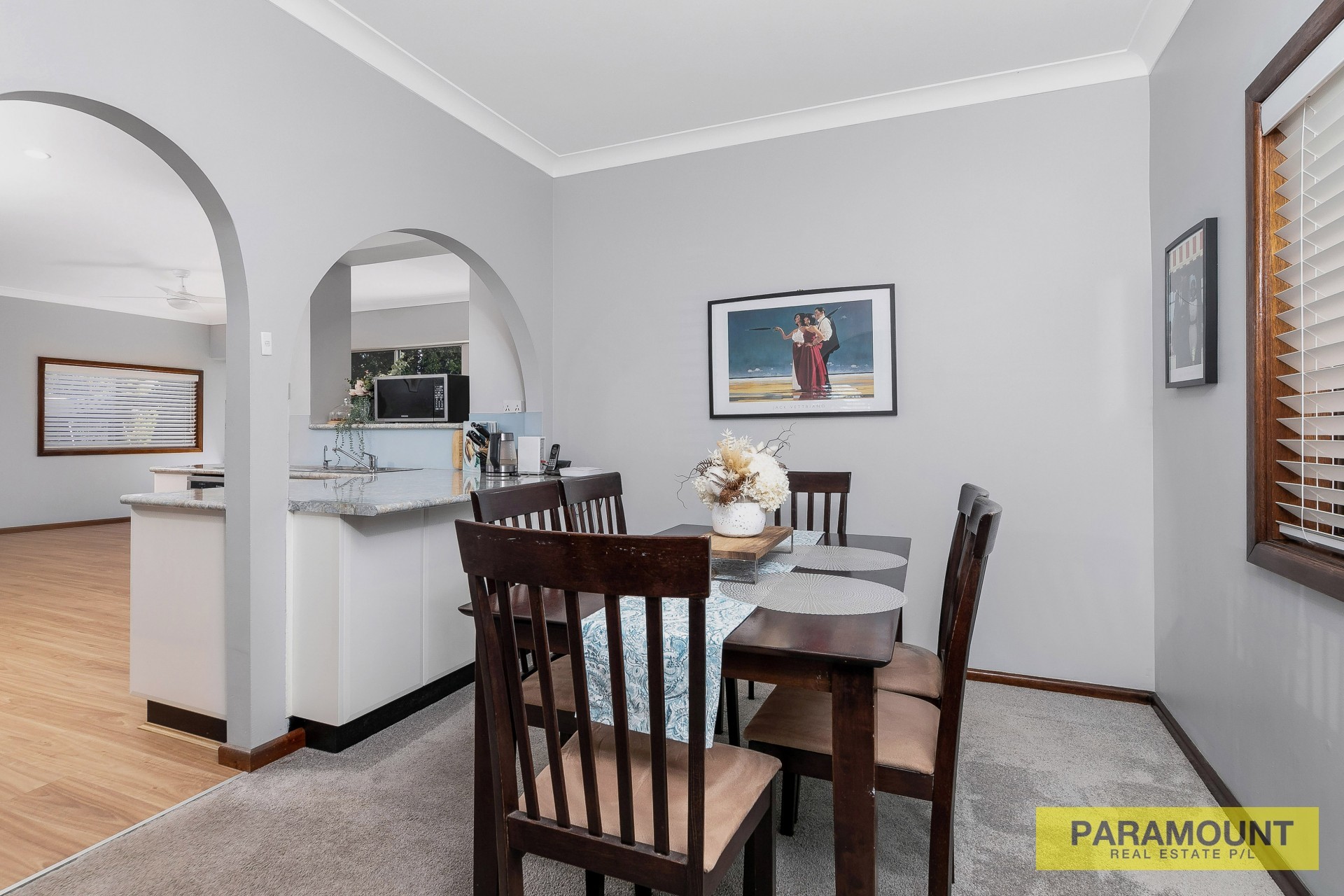 72 Clarendon Road, Peakhurst