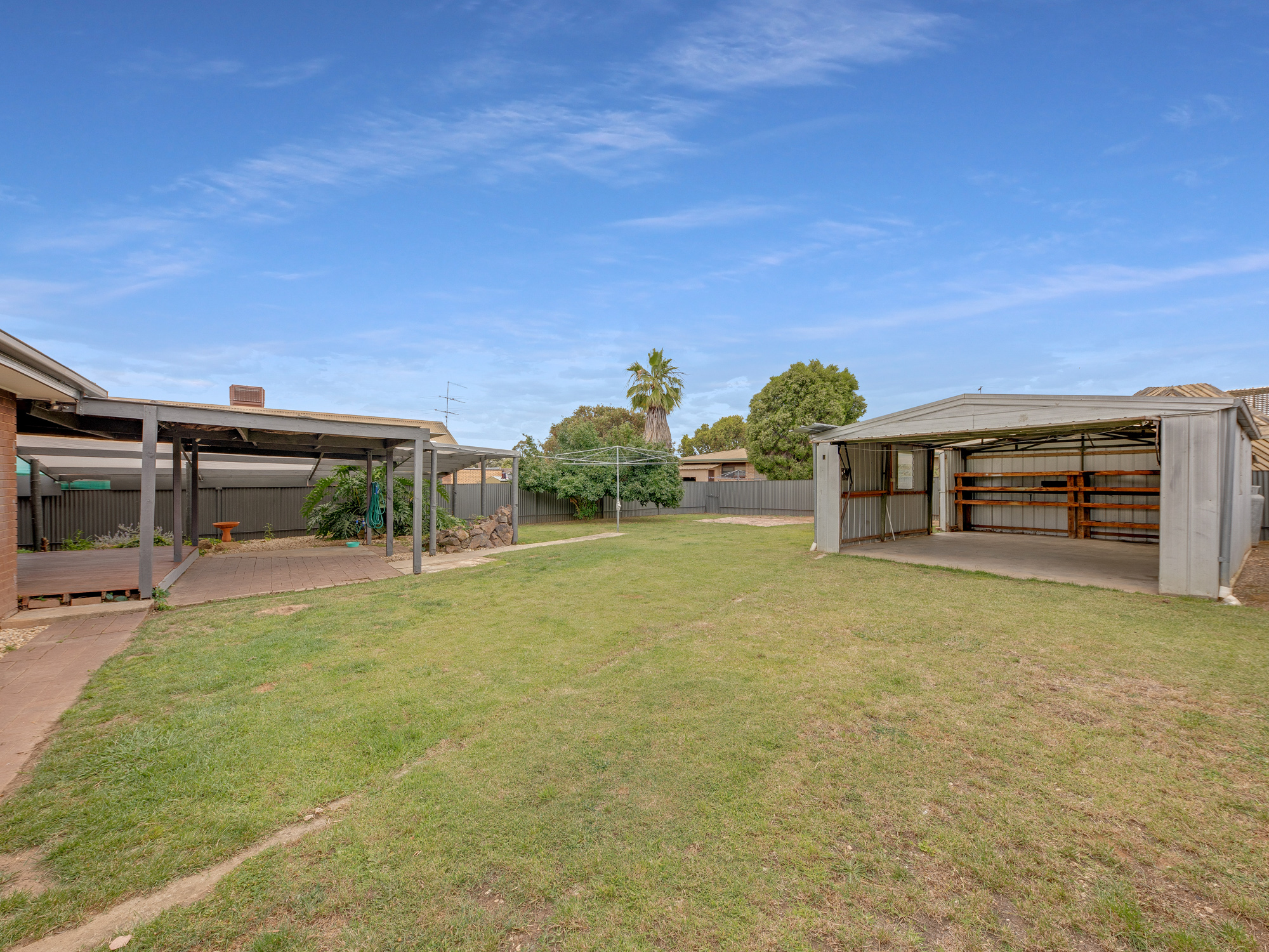 144 Appin Street, Wangaratta