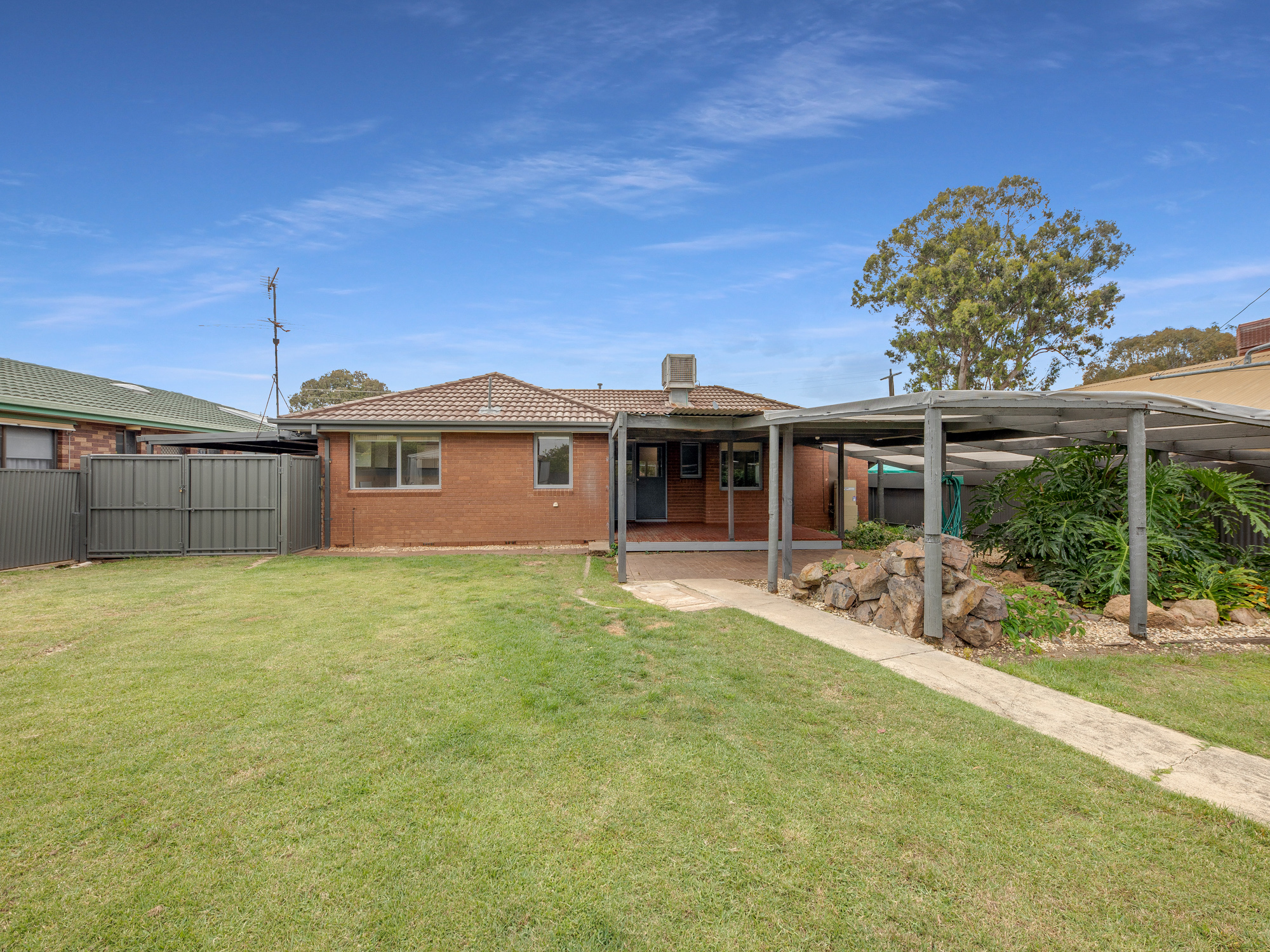 144 Appin Street, Wangaratta