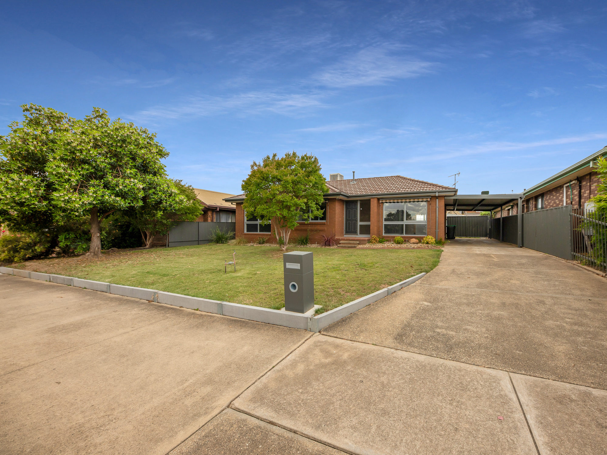 144 Appin Street, Wangaratta