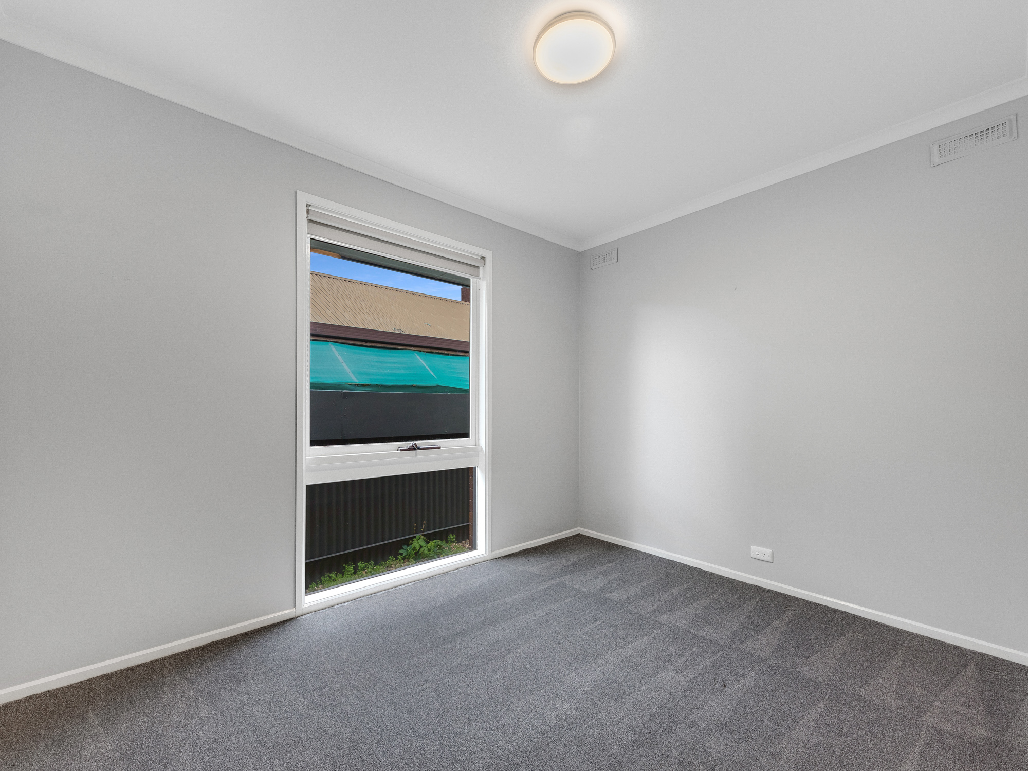 144 Appin Street, Wangaratta