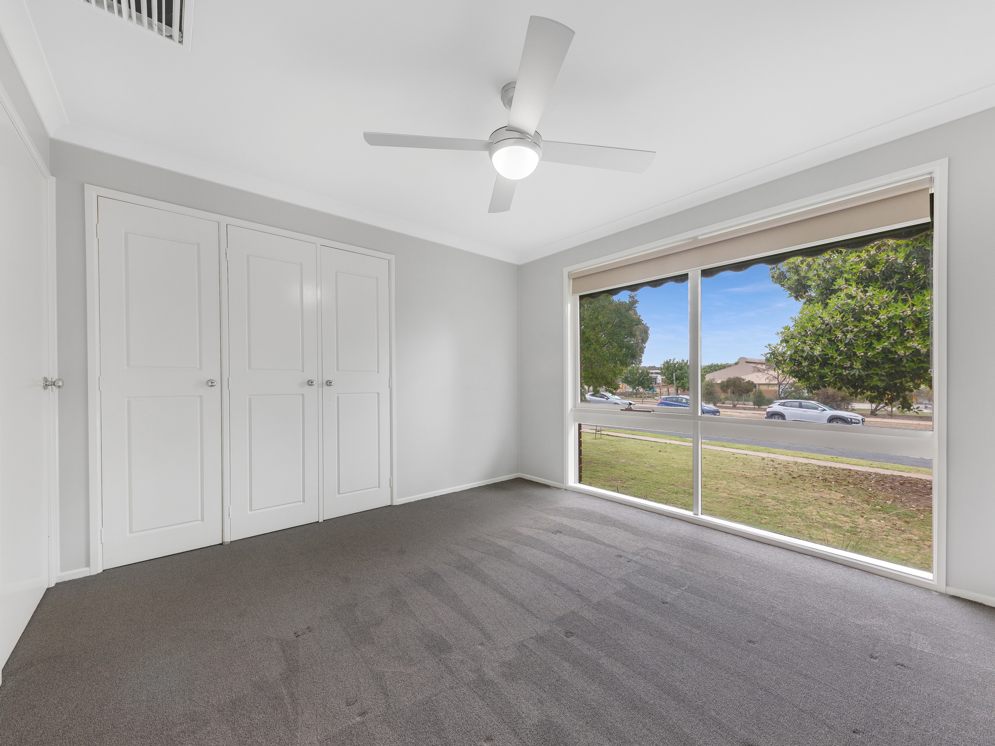 144 Appin Street, Wangaratta