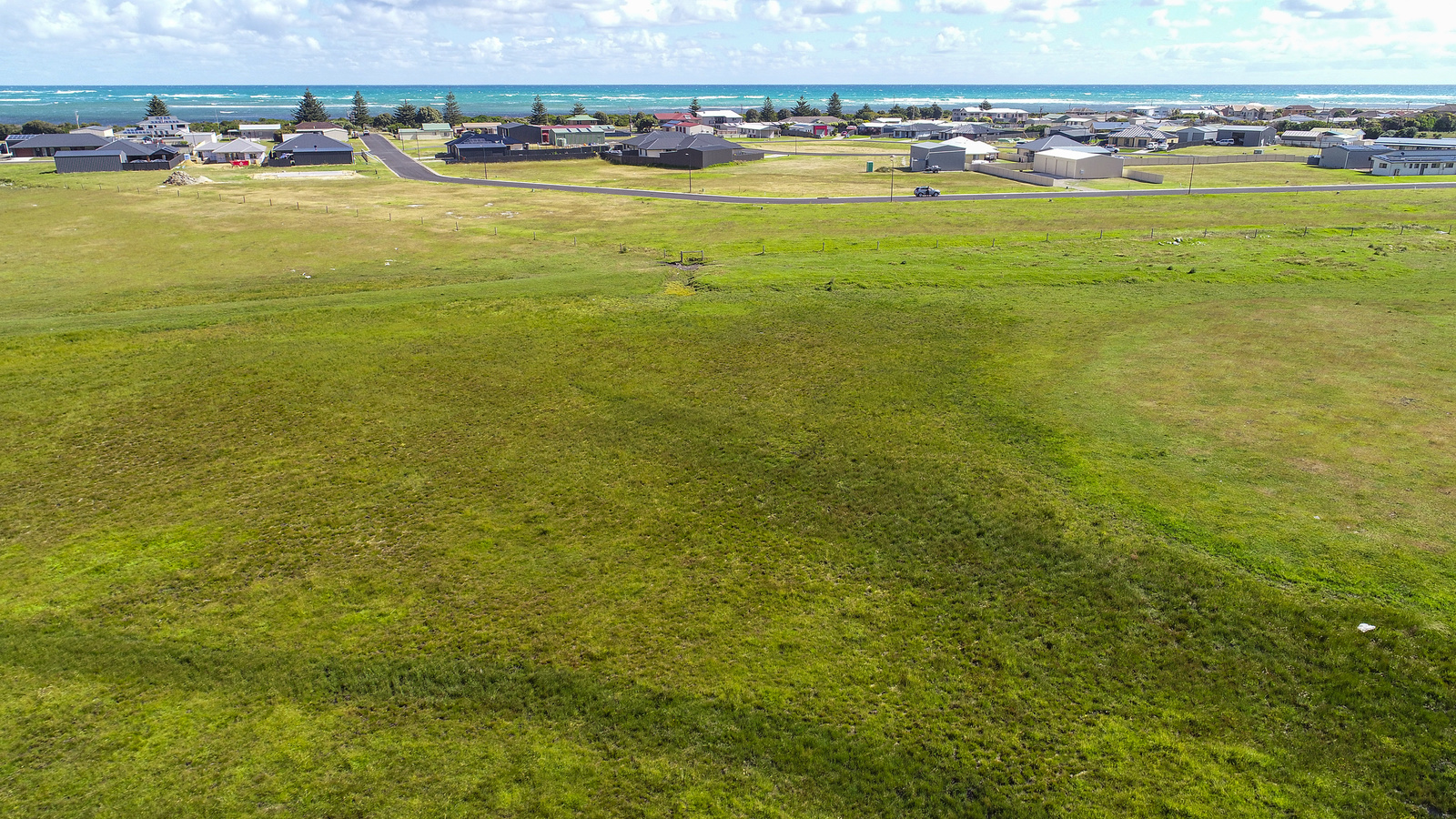Lot 792, Springs Road, Port Macdonnell