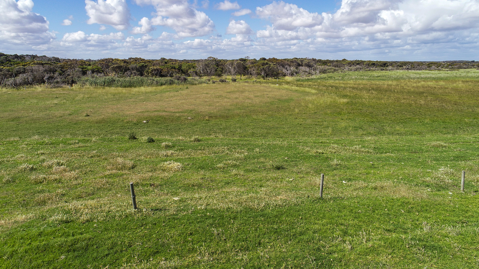 Lot 792, Springs Road, Port Macdonnell