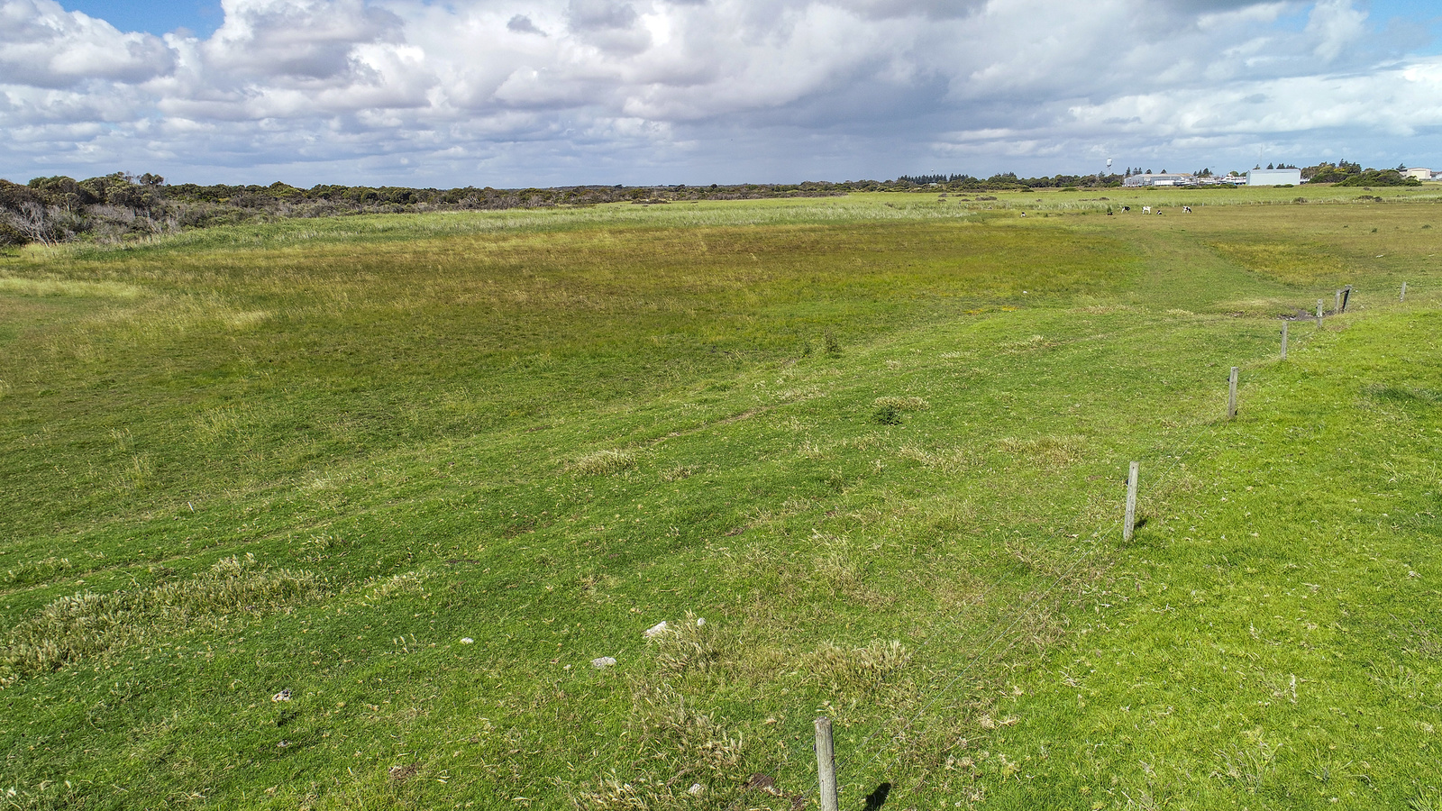 Lot 792, Springs Road, Port Macdonnell