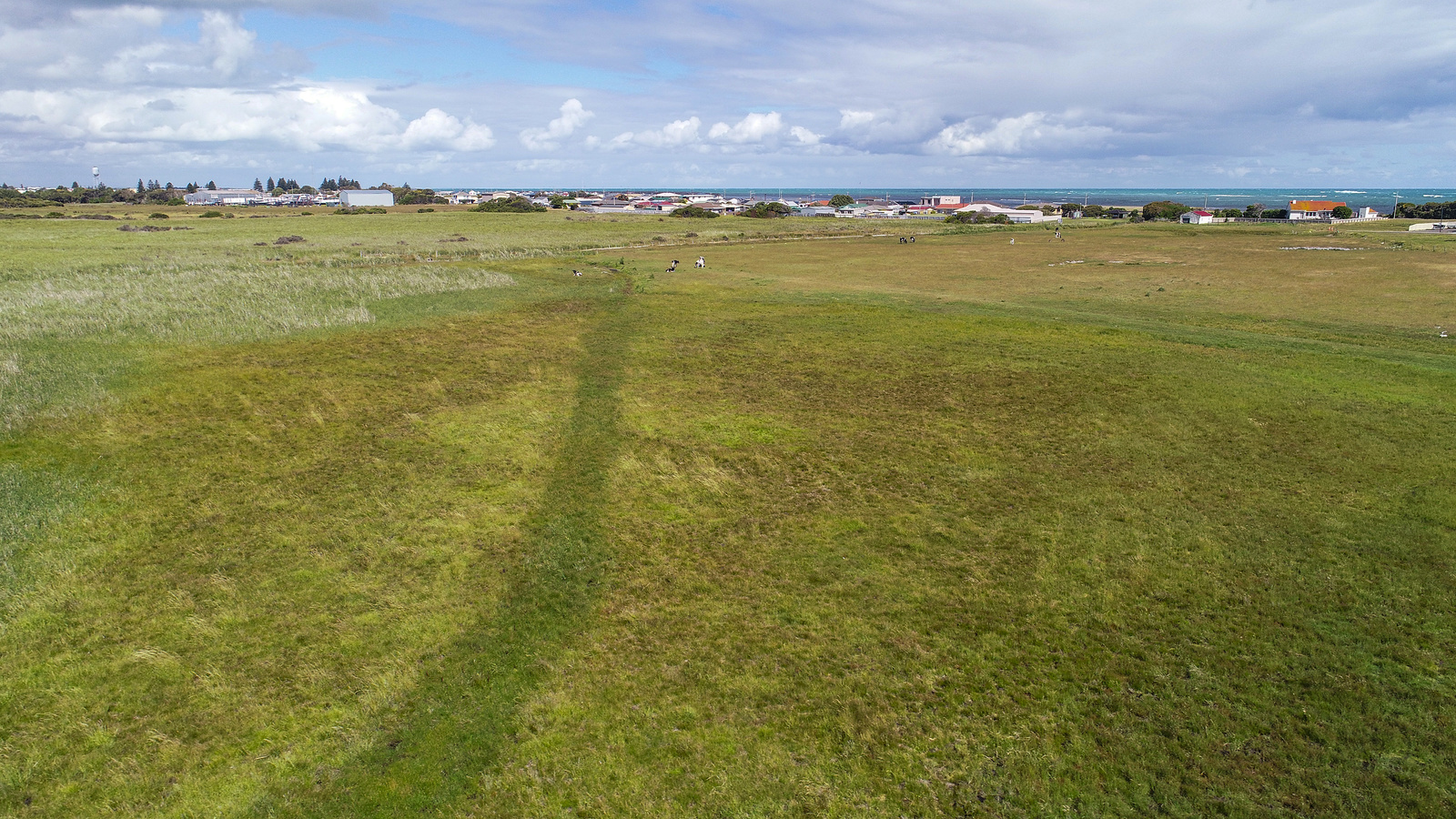 Lot 792, Springs Road, Port Macdonnell